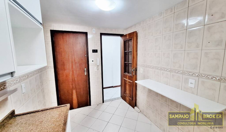 Imagem Apartamento com 2 Quartos à Venda, 106 m² em Recreio Dos Bandeirantes - Rio De Janeiro Imagem Apartamento com 2 Quartos à Venda, 106 m² em Recreio Dos Bandeirantes - Rio De Janeiro