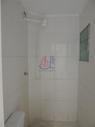 Imagem Apartamento com 1 Quarto à Venda, 45 m² em Jardim Dourado - Guarulhos