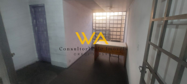 Imagem Imóvel para Alugar, 108 m² em Centro - Mogi Das Cruzes
