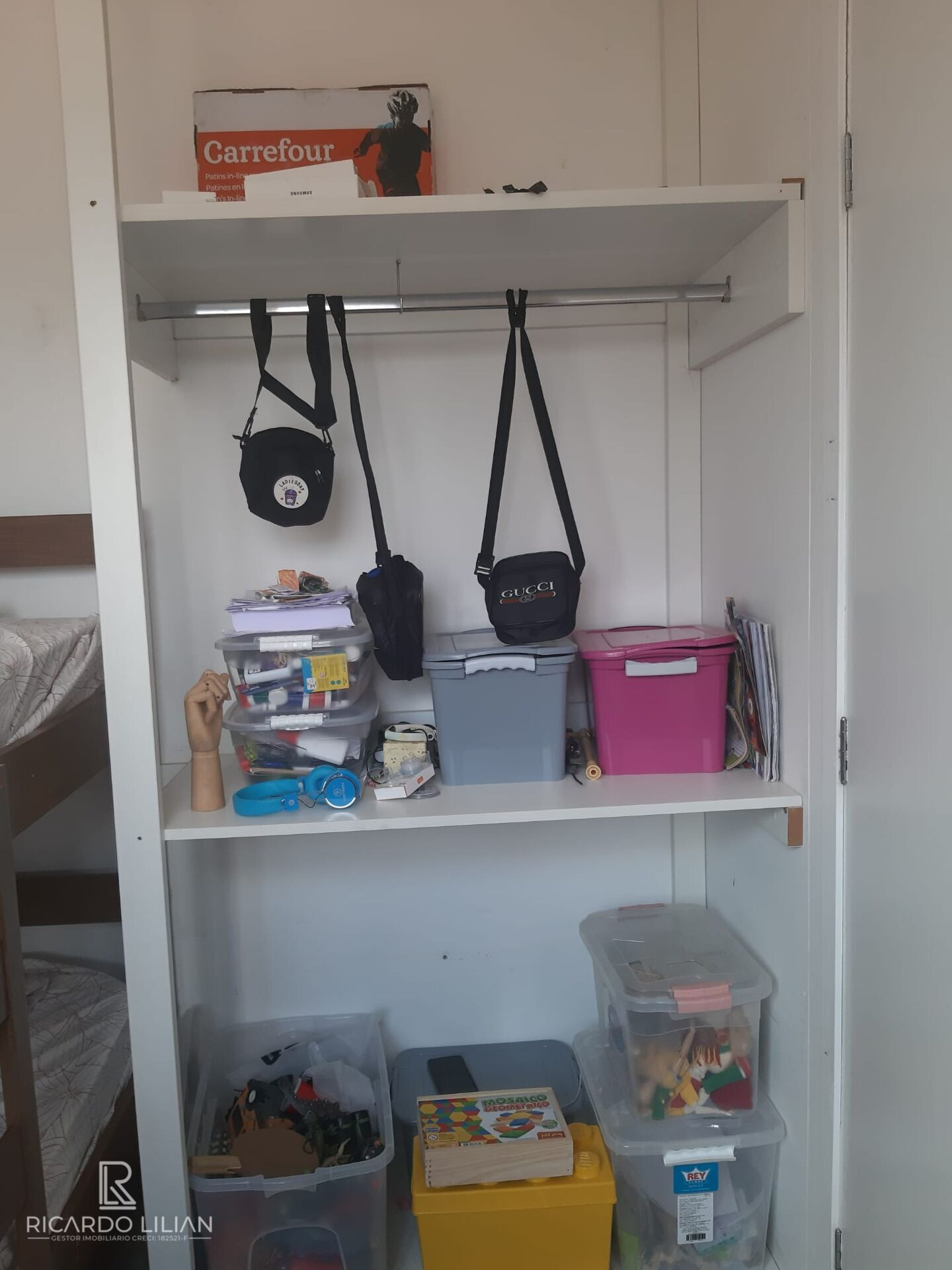 Imagem Apartamento com 2 Quartos à Venda, 34 m² em Cambuci - São Paulo Imagem Apartamento com 2 Quartos à Venda, 34 m² em Cambuci - São Paulo