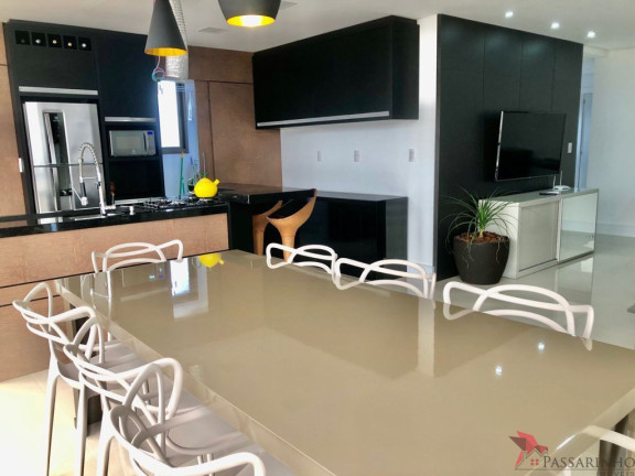 Imagem Apartamento com 3 Quartos à Venda, 114 m² em Praia Grande - Torres Imagem Apartamento com 3 Quartos à Venda, 114 m² em Praia Grande - Torres