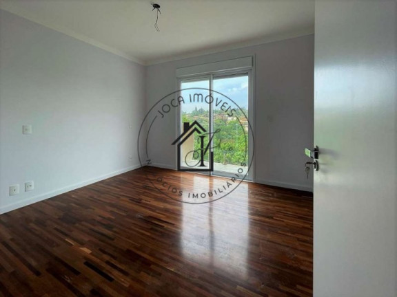 Imagem Casa de Condomínio com 4 Quartos à Venda, 1.988 m² em Chácara Dos Lagos - Carapicuíba