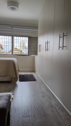 Imagem Sobrado com 2 Quartos à Venda, 150 m² em Bosque Da Saude - São Paulo
