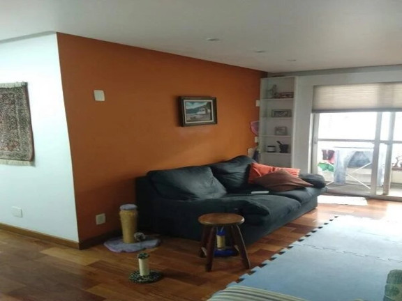 Imagem Imóvel com 2 Quartos à Venda, 80 m² em Vila Nova Conceição - São Paulo Imagem Imóvel com 2 Quartos à Venda, 80 m² em Vila Nova Conceição - São Paulo