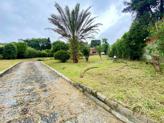 Imagem Casa com 7 Quartos à Venda, 280 m² em Araras - Teresópolis Imagem Casa com 7 Quartos à Venda, 280 m² em Araras - Teresópolis