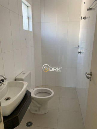 Imagem Sobrado com 3 Quartos à Venda ou Locação, 121 m² em Vila Matilde - São Paulo Imagem Sobrado com 3 Quartos à Venda ou Locação, 121 m² em Vila Matilde - São Paulo
