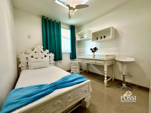 Imagem Apartamento com 3 Quartos à Venda, 136 m² em Praia Da Costa - Vila Velha Imagem Apartamento com 3 Quartos à Venda, 136 m² em Praia Da Costa - Vila Velha