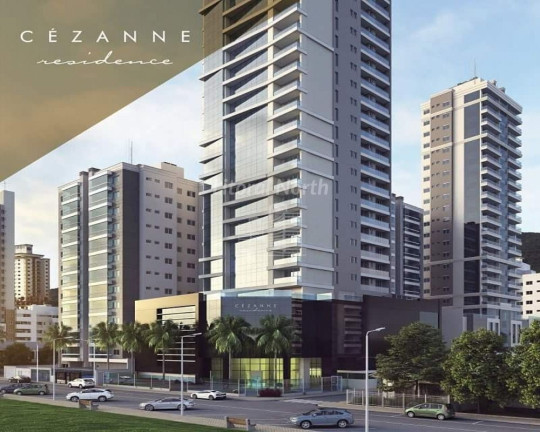 Imagem Apartamento com 4 Quartos à Venda, 322 m² em Fazenda - Itajaí Imagem Apartamento com 4 Quartos à Venda, 322 m² em Fazenda - Itajaí