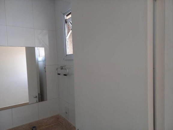 Imagem Apartamento com 3 Quartos à Venda, 104 m² em Vila Mangalot - São Paulo