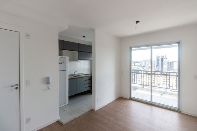 Imagem Apartamento com 2 Quartos para Alugar, 45 m² em água Branca - São Paulo Imagem Apartamento com 2 Quartos para Alugar, 45 m² em água Branca - São Paulo