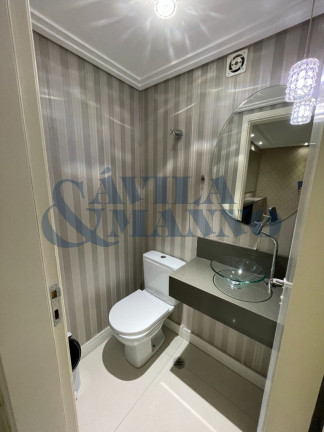 Imagem Apartamento com 2 Quartos para Alugar, 106 m² em Mooca - São Paulo Imagem Apartamento com 2 Quartos para Alugar, 106 m² em Mooca - São Paulo
