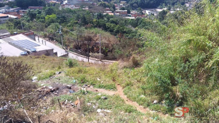 Imagem Terreno à Venda, 4.000 m² em Recreio São Jorge - Guarulhos Imagem Terreno à Venda, 4.000 m² em Recreio São Jorge - Guarulhos