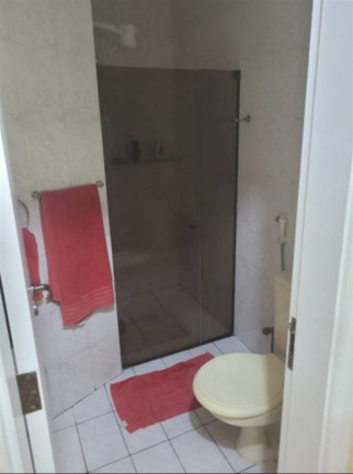 Imagem Casa à Venda,  em Centro - Guaruja