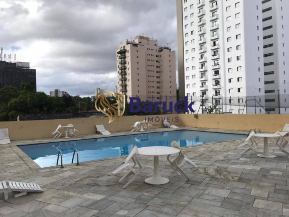 Imagem Apartamento com 3 Quartos à Venda, 114 m² em Pinheiros - São Paulo Imagem Apartamento com 3 Quartos à Venda, 114 m² em Pinheiros - São Paulo