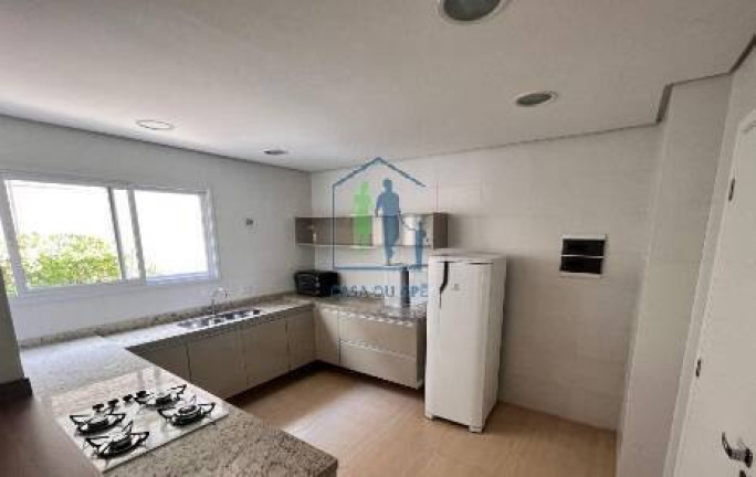 Imagem Apartamento com 2 Quartos à Venda, 63 m² em Jabaquara - São Paulo Imagem Apartamento com 2 Quartos à Venda, 63 m² em Jabaquara - São Paulo
