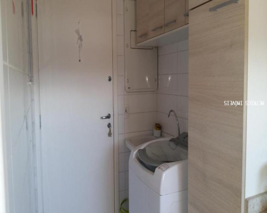 Imagem Imóvel com 3 Quartos à Venda, 127 m² em Vila Isabel Eber - Jundiaí