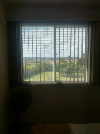 Imagem Apartamento com 2 Quartos à Venda, 46 m² em Me. Paulina - São Cristóvão