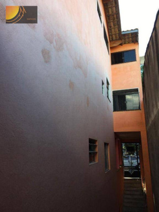 Imagem Casa com 6 Quartos à Venda, 200 m² em Jaraguá - São Paulo Imagem Casa com 6 Quartos à Venda, 200 m² em Jaraguá - São Paulo