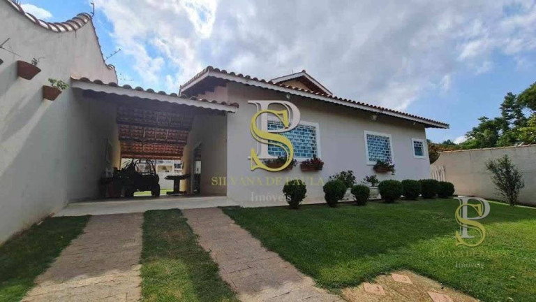 Imagem Chácara com 2 Quartos à Venda, 210 m² em Canjica - Mairiporã Imagem Chácara com 2 Quartos à Venda, 210 m² em Canjica - Mairiporã