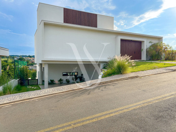 Imagem Casa de Condomínio com 5 Quartos à Venda, 895 m² em Almerinda Chaves - Itupeva Imagem Casa de Condomínio com 5 Quartos à Venda, 895 m² em Almerinda Chaves - Itupeva