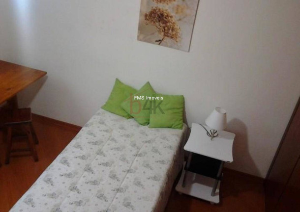 Imagem Imóvel com 3 Quartos à Venda, 110 m² em Vila Olímpia - Sao Paulo Imagem Imóvel com 3 Quartos à Venda, 110 m² em Vila Olímpia - Sao Paulo