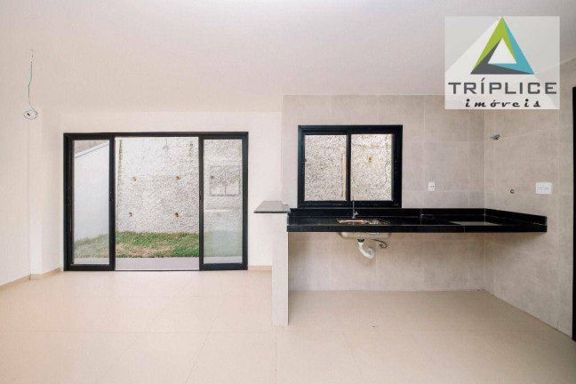 Imagem Casa com 3 Quartos à Venda, 140 m² em Novo Horizonte - Juiz De Fora
