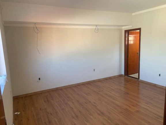 Imagem Casa com 3 Quartos à Venda,  em Residencial Recanto Verde - Limeira