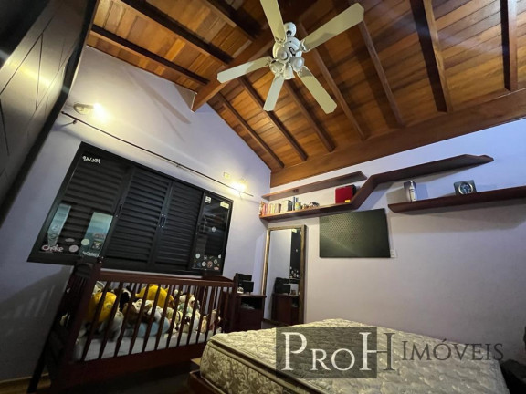 Imagem Apartamento com 4 Quartos à Venda, 270 m² em Vila Bastos - Santo André Imagem Apartamento com 4 Quartos à Venda, 270 m² em Vila Bastos - Santo André
