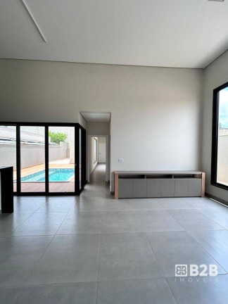 Imagem Casa com 3 Quartos à Venda, 218 m² em Solar Primavera - Bauru Imagem Casa com 3 Quartos à Venda, 218 m² em Solar Primavera - Bauru