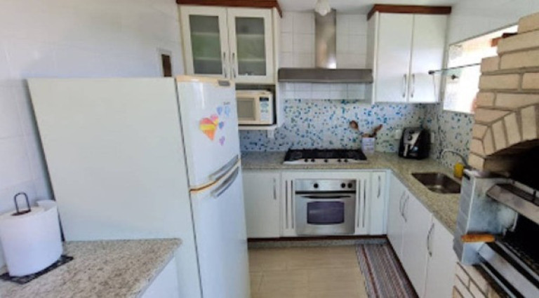 Imagem Cobertura com 3 Quartos à Venda, 350 m² em Enseada Azul - Guarapari Imagem Cobertura com 3 Quartos à Venda, 350 m² em Enseada Azul - Guarapari