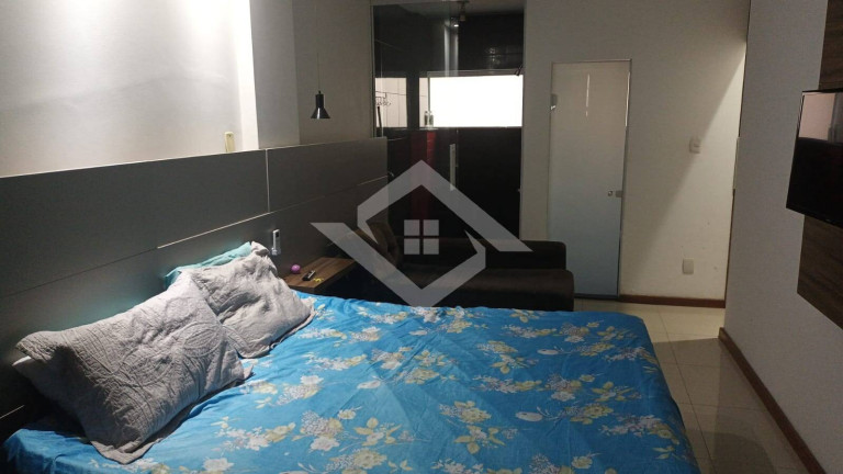 Imagem Apartamento com 2 Quartos à Venda, 89 m² em Copacabana - Rio De Janeiro Imagem Apartamento com 2 Quartos à Venda, 89 m² em Copacabana - Rio De Janeiro