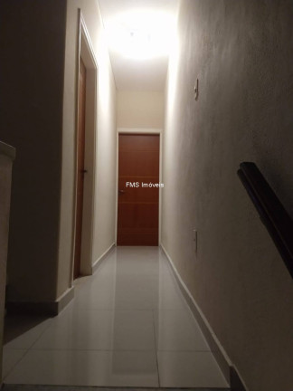 Imagem Casa com 3 Quartos à Venda, 140 m² em Ipiranga - São Paulo Imagem Casa com 3 Quartos à Venda, 140 m² em Ipiranga - São Paulo