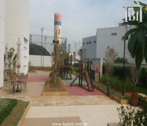Imagem Apartamento com 3 Quartos à Venda, 136 m² em Centro - Osasco Imagem Apartamento com 3 Quartos à Venda, 136 m² em Centro - Osasco