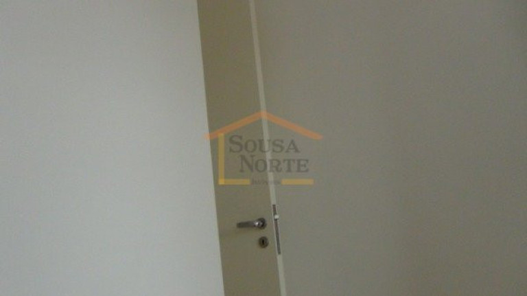 Imagem Sala Comercial à Venda, 40 m² em Santana - São Paulo Imagem Sala Comercial à Venda, 40 m² em Santana - São Paulo
