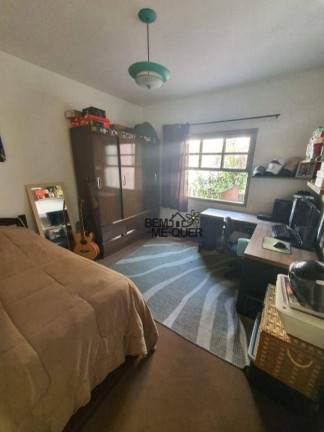 Imagem Sobrado com 3 Quartos à Venda, 176 m² em Parque São Domingos - São Paulo Imagem Sobrado com 3 Quartos à Venda, 176 m² em Parque São Domingos - São Paulo