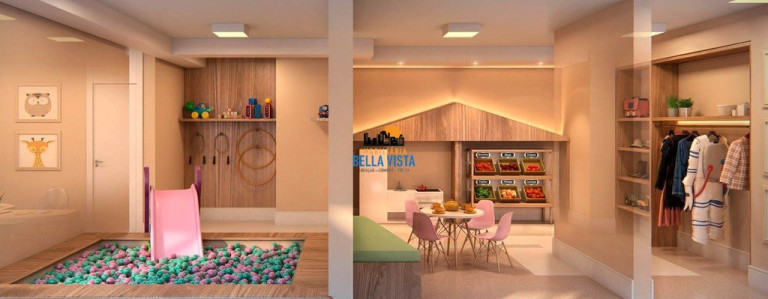 Imagem Apartamento com 2 Quartos à Venda, em Barra Funda - São Paulo Imagem Apartamento com 2 Quartos à Venda, em Barra Funda - São Paulo