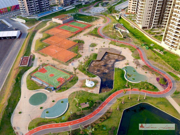 Imagem Apartamento com 3 Quartos à Venda, 115 m² em Barra Da Tijuca - Rio De Janeiro Imagem Apartamento com 3 Quartos à Venda, 115 m² em Barra Da Tijuca - Rio De Janeiro