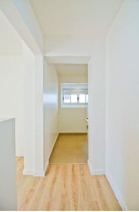 Imagem Apartamento com 2 Quartos à Venda, 71 m² em Perdizes - São Paulo