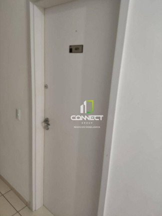 Imagem Apartamento com 2 Quartos à Venda, 55 m² em Cidade Nova - Itajaí