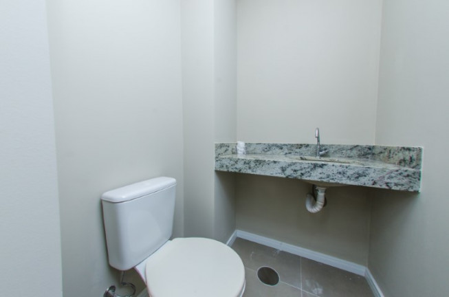 Imagem Sala Comercial à Venda, 38 m² em São João - Porto Alegre Imagem Sala Comercial à Venda, 38 m² em São João - Porto Alegre