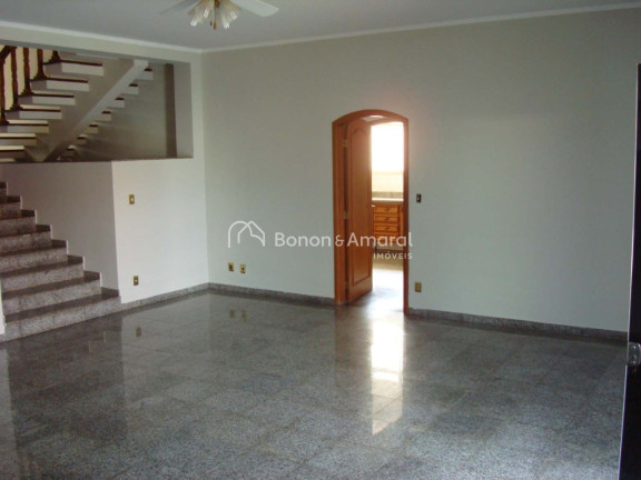 Imagem Imóvel à Venda, 1.040 m² em Parque Taquaral - Campinas Imagem Imóvel à Venda, 1.040 m² em Parque Taquaral - Campinas