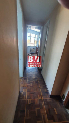 Imagem Apartamento com 2 Quartos à Venda, 77 m² em Vila Da Penha - Rio De Janeiro Imagem Apartamento com 2 Quartos à Venda, 77 m² em Vila Da Penha - Rio De Janeiro