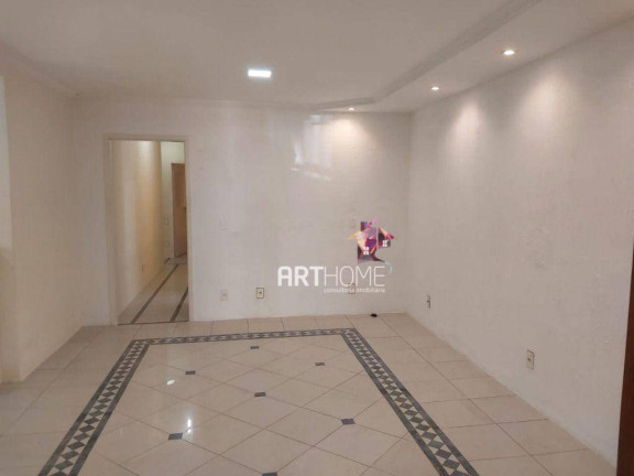 Imagem Casa com 3 Quartos para Alugar, 209 m² em Rudge Ramos - São Bernardo Do Campo Imagem Casa com 3 Quartos para Alugar, 209 m² em Rudge Ramos - São Bernardo Do Campo