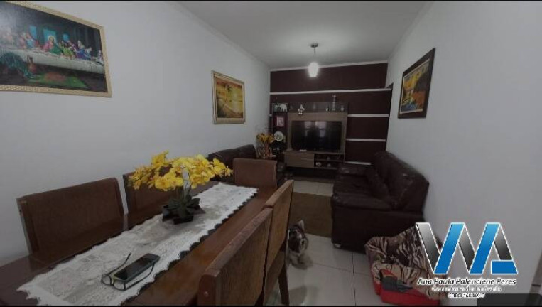 Imagem Casa de Condomínio com 4 Quartos à Venda, 104 m² em Penha - Bragança Paulista Imagem Casa de Condomínio com 4 Quartos à Venda, 104 m² em Penha - Bragança Paulista