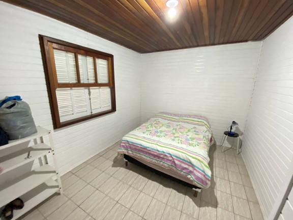Imagem Chácara com 5 Quartos à Venda, 25.000 m² em Bairro Sete Barras - Bragança Paulista Imagem Chácara com 5 Quartos à Venda, 25.000 m² em Bairro Sete Barras - Bragança Paulista