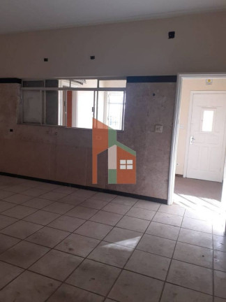 Imagem Sala Comercial para Alugar, 34 m² em Centro - Atibaia Imagem Sala Comercial para Alugar, 34 m² em Centro - Atibaia