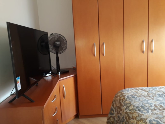 Imagem Apartamento com 3 Quartos à Venda, 122 m² em Mooca - São Paulo Imagem Apartamento com 3 Quartos à Venda, 122 m² em Mooca - São Paulo