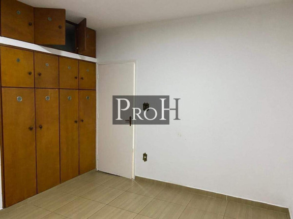Imagem Sobrado com 3 Quartos à Venda, 148 m² em Santa Maria - São Caetano Do Sul