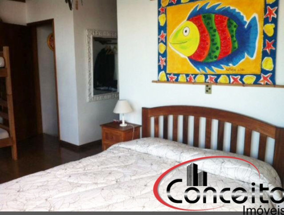 Imagem Casa com 5 Quartos à Venda, 298 m² em Praia Vermelha Do Centro - Ubatuba Imagem Casa com 5 Quartos à Venda, 298 m² em Praia Vermelha Do Centro - Ubatuba