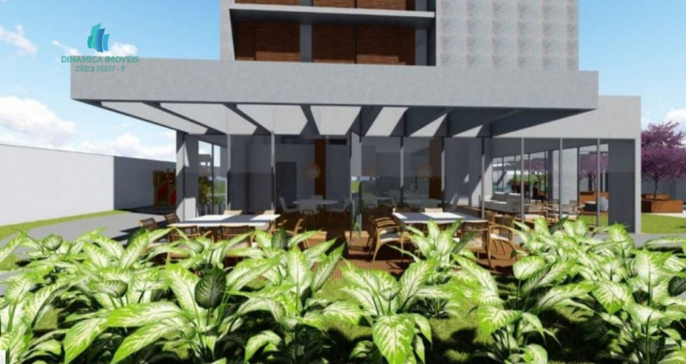 Imagem Apartamento com 3 Quartos à Venda, 1 m² em Cambuí - Campinas Imagem Apartamento com 3 Quartos à Venda, 1 m² em Cambuí - Campinas